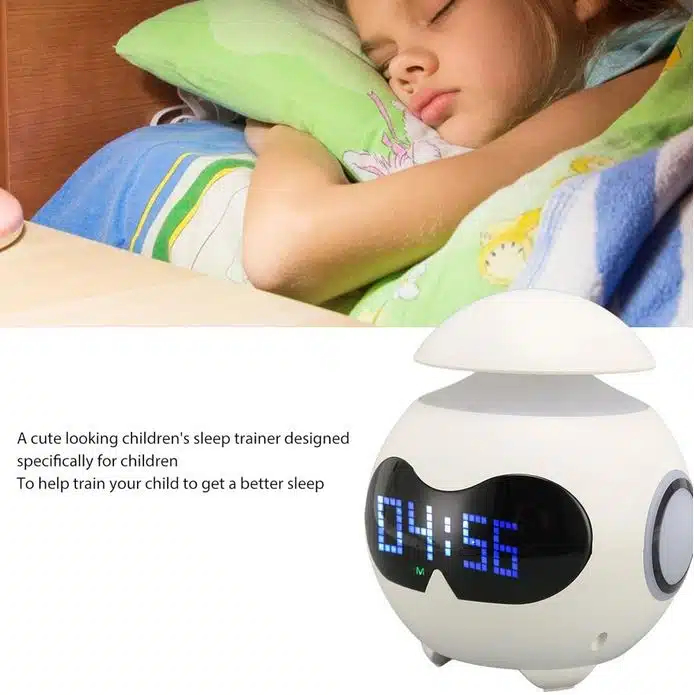 LED Πολυλειτουργικό Επαναφορτιζόμενο Ψηφιακό Ρολόι – Ξυπνητήρι Φωτιστικό με Ηχείο Bluetooth και Οθόνη LED Πολυλειτουργικό Επαναφορτιζόμενο Ψηφιακό Ρολόι – Ξυπνητήρι Φωτιστικό με Ηχείο Bluetooth και Οθόνη