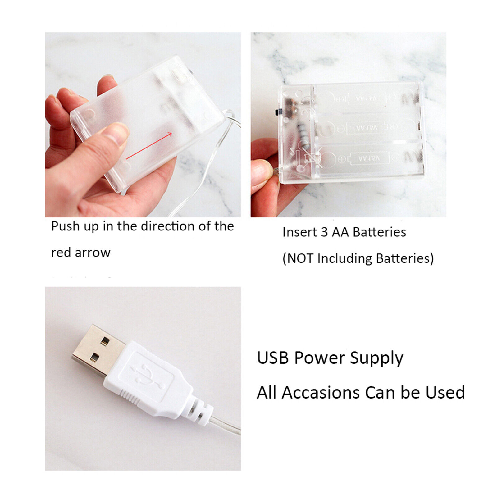 LED Επιτοίχιο Διακοσμητικό Φωτιστικό Πολύχρωμο Neon με Τροφοδοσία USB ή Μπαταρίες με Σχέδιο Φτερωτή Καρδιά LED Επιτοίχιο Διακοσμητικό Φωτιστικό Πολύχρωμο Neon με Τροφοδοσία USB ή Μπαταρίες με Σχέδιο Φτερωτή Καρδιά