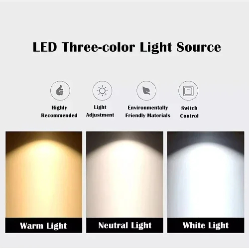 LED Φωτιστικό Οροφής 25W σε Σχήμα Καρδιάς με 3 Ρυθμίσεις Φωτισμού 34 x 50 x 8cm - Universo LED Φωτιστικό Οροφής 25W σε Σχήμα Καρδιάς με 3 Ρυθμίσεις Φωτισμού 34 x 50 x 8cm - Universo