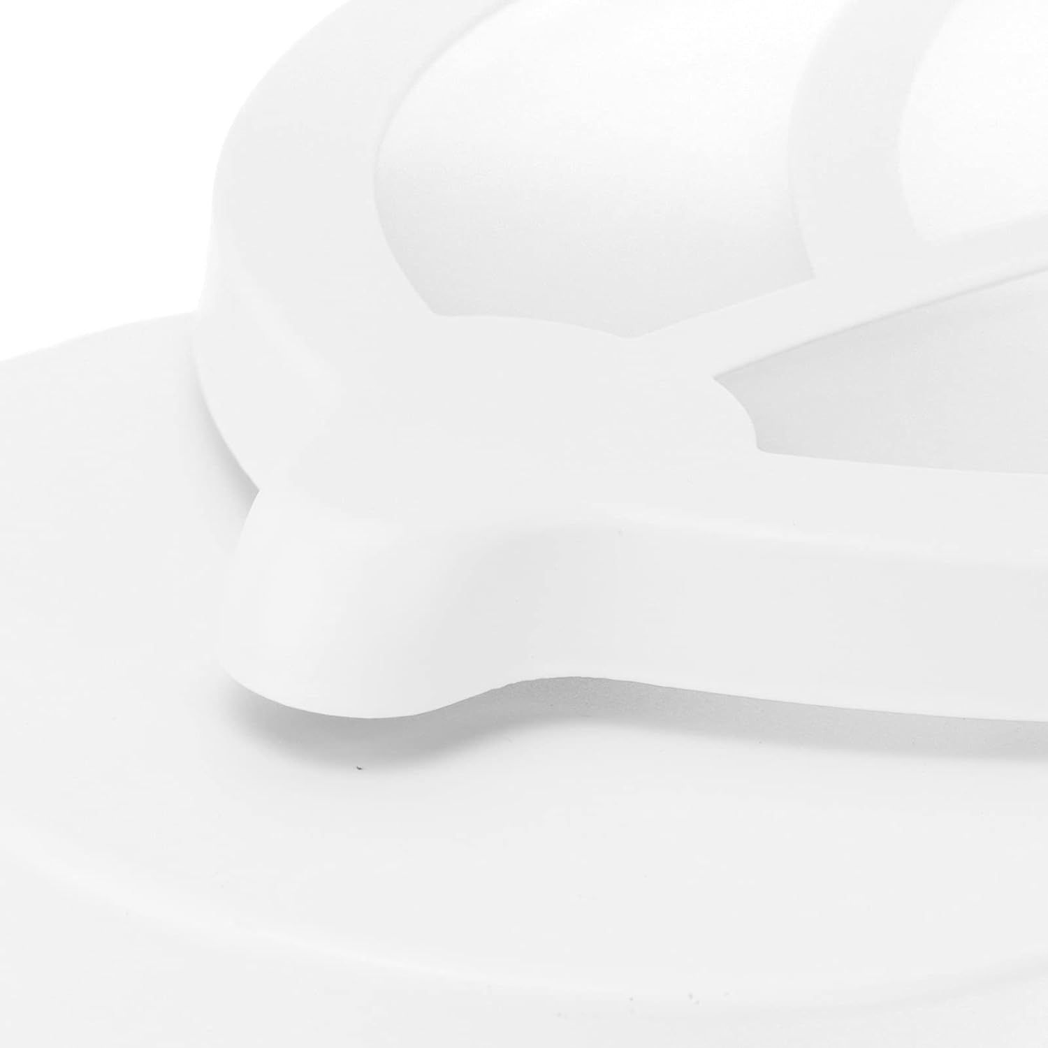 LED Φωτιστικό Τοίχου – Απλίκα 10W σε Θερμό Λευκό Φωτισμό και Σχήμα Φύλλο E32 - Universo LED Φωτιστικό Τοίχου – Απλίκα 10W σε Θερμό Λευκό Φωτισμό και Σχήμα Φύλλο E32 - Universo