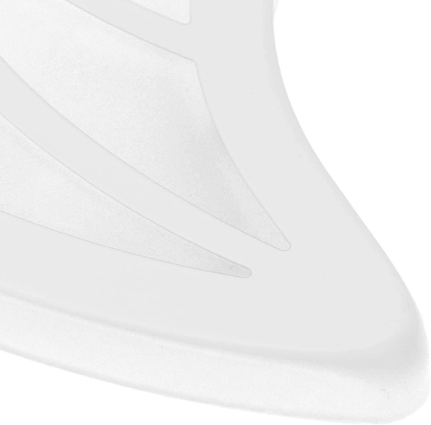 LED Φωτιστικό Τοίχου – Απλίκα 10W σε Θερμό Λευκό Φωτισμό και Σχήμα Φύλλο E32 - Universo LED Φωτιστικό Τοίχου – Απλίκα 10W σε Θερμό Λευκό Φωτισμό και Σχήμα Φύλλο E32 - Universo