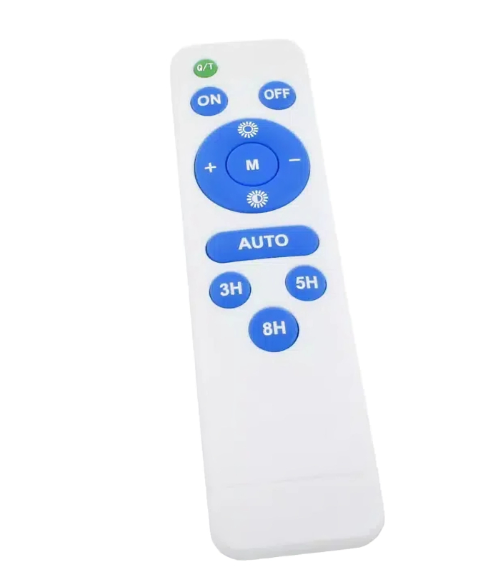 LED Ηλιακός Προβολέας 1600W με Ανιχνευτή Κίνησης & Φωτοκύτταρο - IP67 Αδιάβροχο LED Ηλιακός Προβολέας 1600W με Ανιχνευτή Κίνησης & Φωτοκύτταρο - IP67 Αδιάβροχο