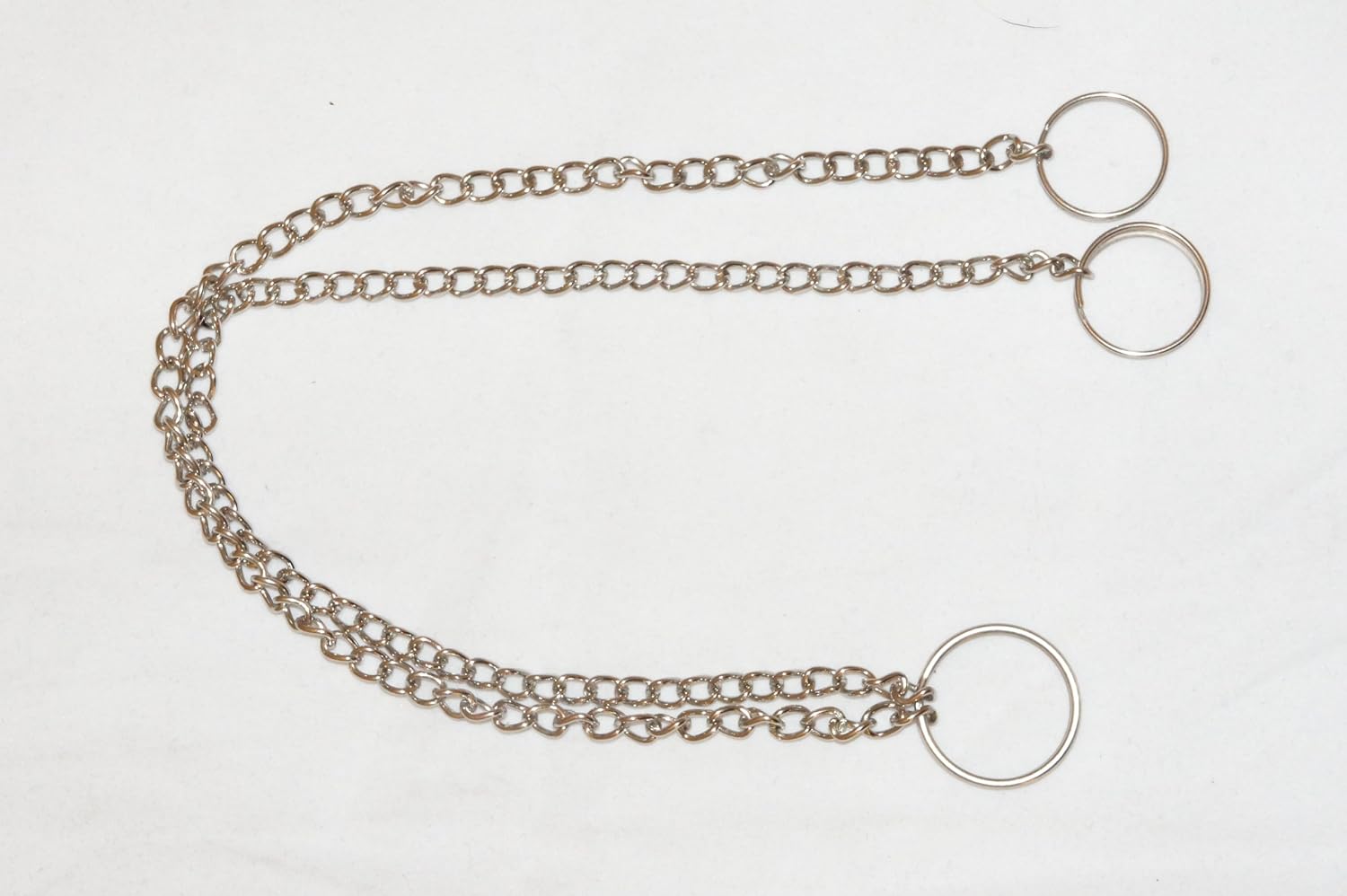 Led Πολύχρωμη Φωτιζόμενη Διαφημιστική Πινακίδα “Coffee” 50x26cm Led Πολύχρωμη Φωτιζόμενη Διαφημιστική Πινακίδα “Coffee” 50x26cm