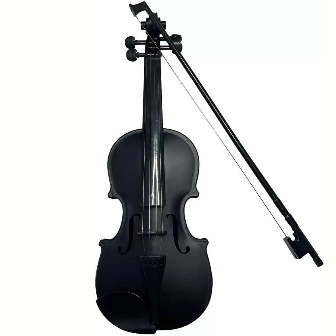 Magic Violin Παιδικό Βιολί Μπαταρίας με Ήχο Magic Violin Παιδικό Βιολί Μπαταρίας με Ήχο