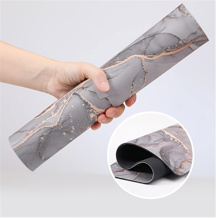 Μαλακό Απορροφητικό Πατάκι Μπάνιου - 38 x 58 cm Μαλακό Απορροφητικό Πατάκι Μπάνιου - 38 x 58 cm