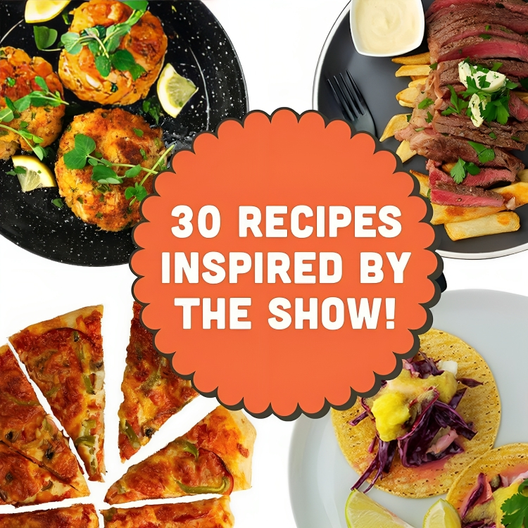 MasterChef Junior VR - Διαδραστικό Παιχνίδι Μαγειρικής Εικονικής Πραγματικότητας με Γυαλιά VR - Για ηλικίες 8 έως 13 ετών - Abacus Brands MasterChef Junior VR - Διαδραστικό Παιχνίδι Μαγειρικής Εικονικής Πραγματικότητας με Γυαλιά VR - Για ηλικίες 8 έως 13 ετών - Abacus Brands