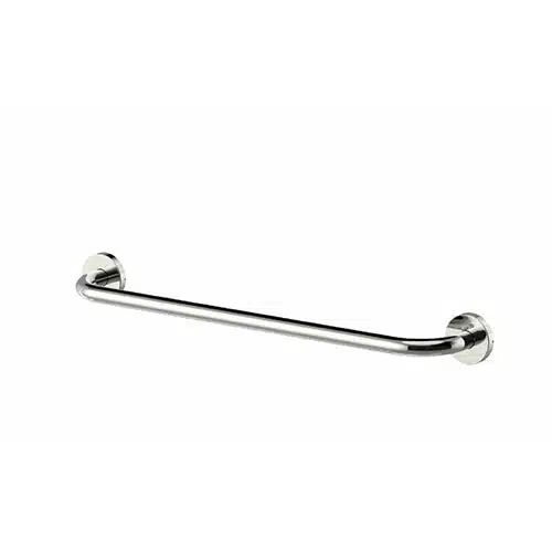 Μεγάλη Βοηθητική Λαβή Στήριξης ΑΜΕΑ 40cm Inox Τοίχου, Μπάνιου - Ανοξείδωτη Μπάρα Στήριξης για AMEA - Ασημί Μεγάλη Βοηθητική Λαβή Στήριξης ΑΜΕΑ 40cm Inox Τοίχου, Μπάνιου - Ανοξείδωτη Μπάρα Στήριξης για AMEA - Ασημί