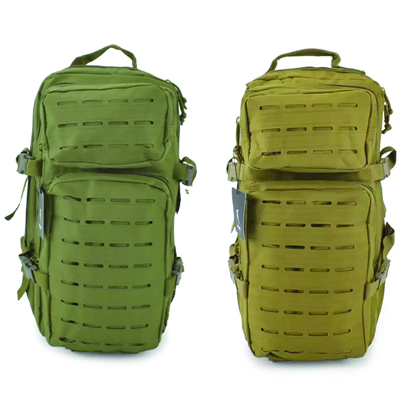Μεγάλο Επιχειρησιακό Σακίδιο Πλάτης 30L Πεζοπορίας ή Camping με Θήκη για Laptop 15″ Μεγάλο Επιχειρησιακό Σακίδιο Πλάτης 30L Πεζοπορίας ή Camping με Θήκη για Laptop 15″