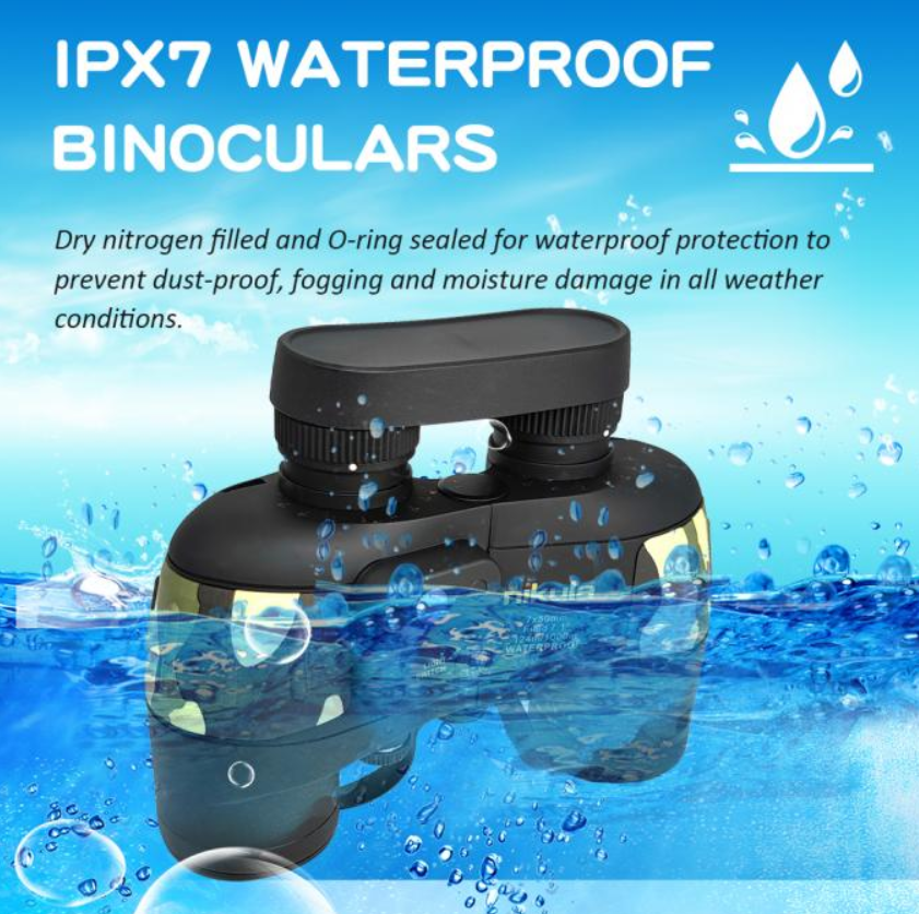 Mentoh Αδιάβροχα Στρατιωτικά Κιάλια με Πυξίδα 10Χ50 και Νυχτερινή Λειτουργία Mentoh Αδιάβροχα Στρατιωτικά Κιάλια με Πυξίδα 10Χ50 και Νυχτερινή Λειτουργία