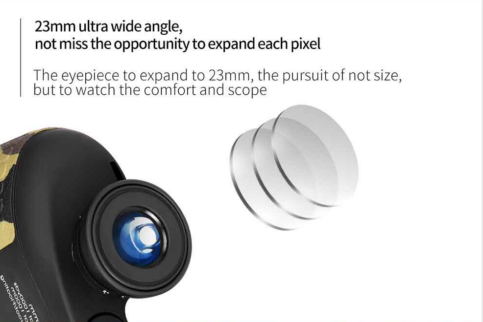 Mentoh Αδιάβροχα Στρατιωτικά Κιάλια με Πυξίδα 10Χ50 και Νυχτερινή Λειτουργία Mentoh Αδιάβροχα Στρατιωτικά Κιάλια με Πυξίδα 10Χ50 και Νυχτερινή Λειτουργία