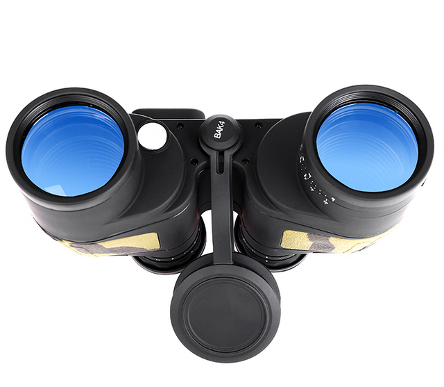 Mentoh Αδιάβροχα Στρατιωτικά Κιάλια με Πυξίδα 10Χ50 και Νυχτερινή Λειτουργία Mentoh Αδιάβροχα Στρατιωτικά Κιάλια με Πυξίδα 10Χ50 και Νυχτερινή Λειτουργία