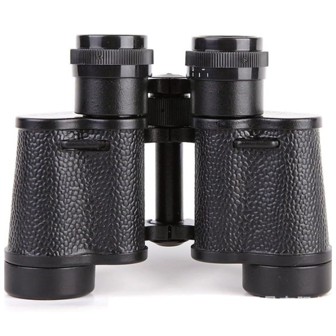 Μεταλλικά Στρατιωτικά Κιάλια 8 x 30 Υψηλής Ευκρίνειας Gleam 150m - 1000m Μεταλλικά Στρατιωτικά Κιάλια 8 x 30 Υψηλής Ευκρίνειας Gleam 150m - 1000m