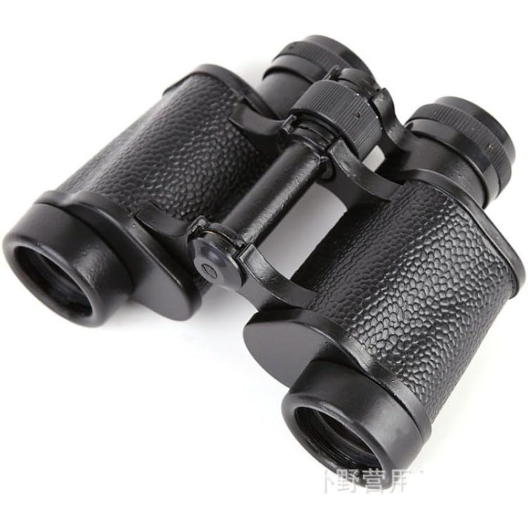 Μεταλλικά Στρατιωτικά Κιάλια 8 x 30 Υψηλής Ευκρίνειας Gleam 150m - 1000m Μεταλλικά Στρατιωτικά Κιάλια 8 x 30 Υψηλής Ευκρίνειας Gleam 150m - 1000m