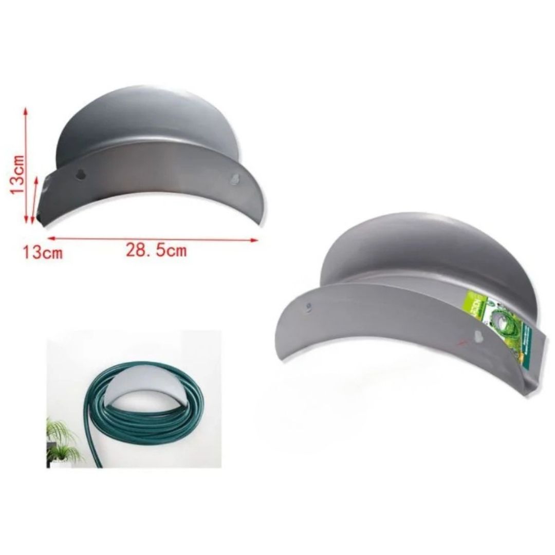 Μεταλλική Βάση για Λάστιχο Ποτίσματος Μεταλλική Βάση για Λάστιχο Ποτίσματος