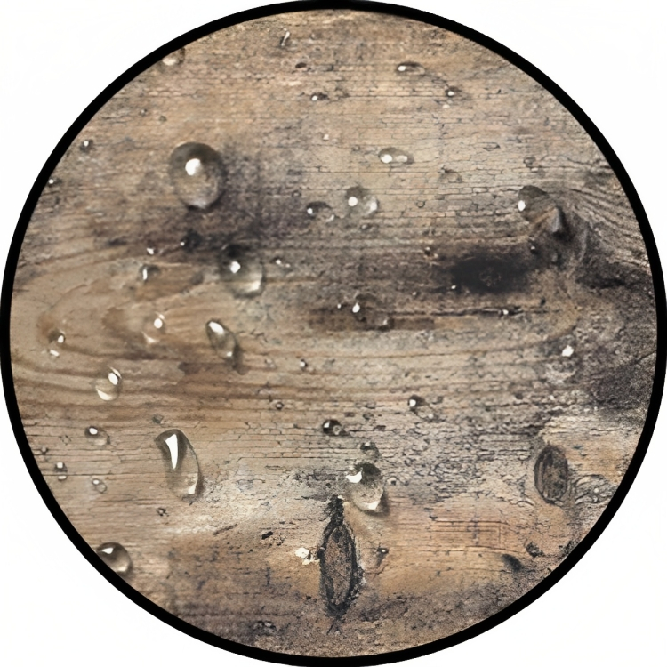 Μεταλλικό Τρόλεϊ - Ραφιέρα με 4 Χώρους και Ροδάκια - 56x35x125cm Μεταλλικό Τρόλεϊ - Ραφιέρα με 4 Χώρους και Ροδάκια - 56x35x125cm