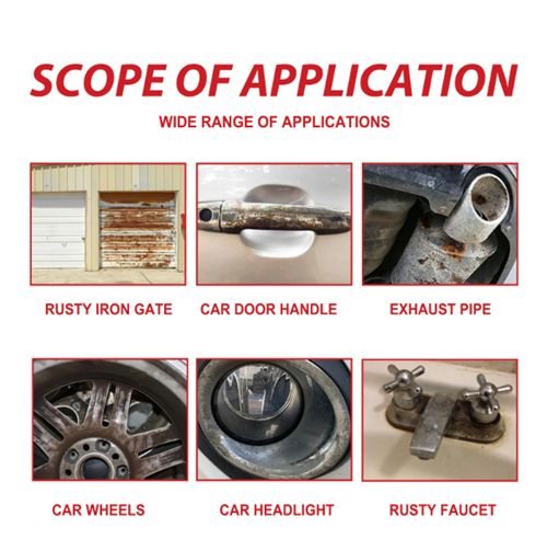 Μεταλλικό Xρώμα με Bάση το Nερό 100g Water-Based Metallic Paint Jaysuing Μεταλλικό Xρώμα με Bάση το Nερό 100g Water-Based Metallic Paint Jaysuing