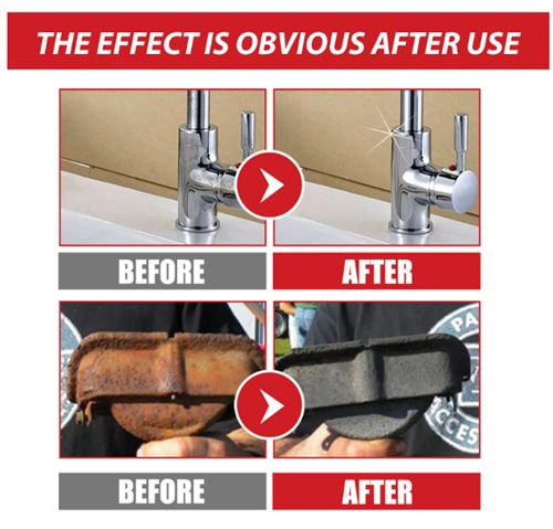 Μεταλλικό Xρώμα με Bάση το Nερό 100g Water-Based Metallic Paint Jaysuing Μεταλλικό Xρώμα με Bάση το Nερό 100g Water-Based Metallic Paint Jaysuing