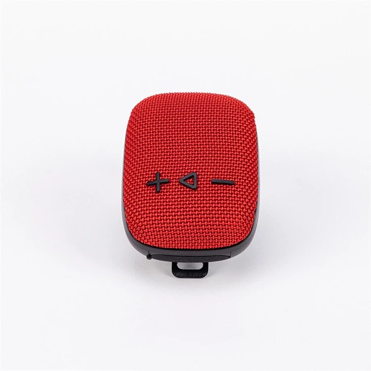 Μικρό Φορήτο Ηχείο 5W Bluetooth με Ραδιόφωνο,Κάρτα Μνήμης 32GB και Κλιπ για Τοποθέτηση σε Τιμόνι Ποδηλάτου Μικρό Φορήτο Ηχείο 5W Bluetooth με Ραδιόφωνο,Κάρτα Μνήμης 32GB και Κλιπ για Τοποθέτηση σε Τιμόνι Ποδηλάτου