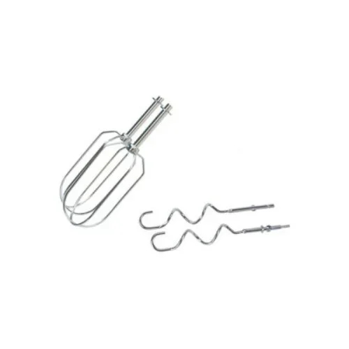 Μίξερ Χειρός 250W 5 Ταχυτήτων Hoomei Κόκκινο Μίξερ Χειρός 250W 5 Ταχυτήτων Hoomei Κόκκινο