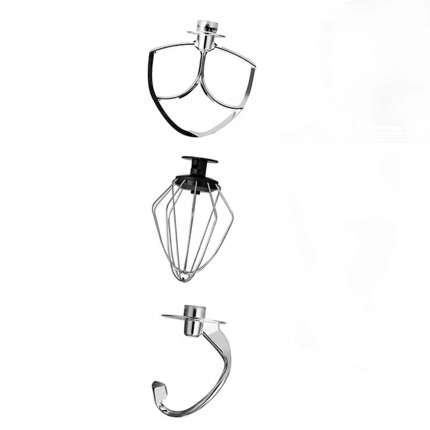 Μίξερ Χειρός HOOMEI HM-6880Β 800W με Κάδο & Περιστρεφόμενη Βάση - Μαύρο Μίξερ Χειρός HOOMEI HM-6880Β 800W με Κάδο & Περιστρεφόμενη Βάση - Μαύρο