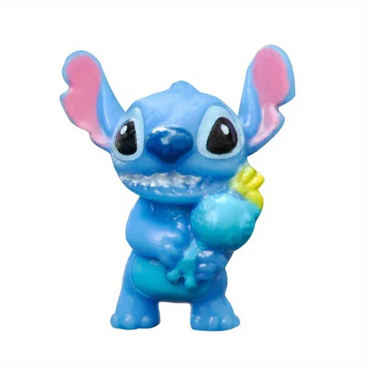 Mini Διακοσμητικές Φιγούρες 12τμχ Τύπου Stitch – Cartoon Σετ Συλλογής για Παιδιά 3+ Mini Διακοσμητικές Φιγούρες 12τμχ Τύπου Stitch – Cartoon Σετ Συλλογής για Παιδιά 3+