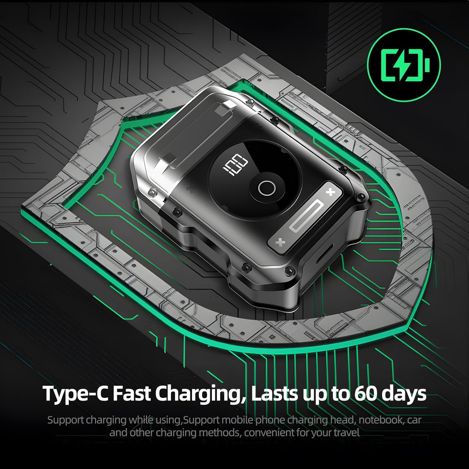 Μίνι Επαναφορτιζόμενη Ξυριστική Μηχανή Προσώπου – Ισχυρή, Αδιάβροχη & Φορητή Μίνι Επαναφορτιζόμενη Ξυριστική Μηχανή Προσώπου – Ισχυρή, Αδιάβροχη & Φορητή