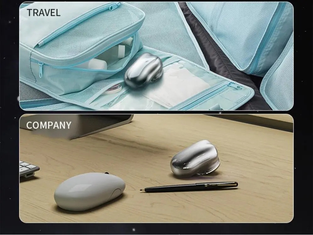 Μίνι Φορητή Επαναφορτιζόμενη Ξυριστική Μηχανή Προσώπου Μίνι Φορητή Επαναφορτιζόμενη Ξυριστική Μηχανή Προσώπου