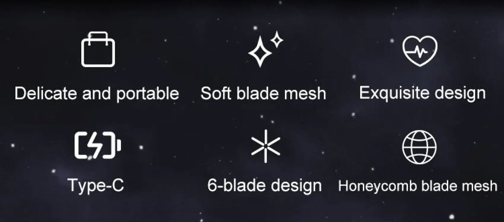 Μίνι Φορητή Επαναφορτιζόμενη Ξυριστική Μηχανή Προσώπου Μίνι Φορητή Επαναφορτιζόμενη Ξυριστική Μηχανή Προσώπου