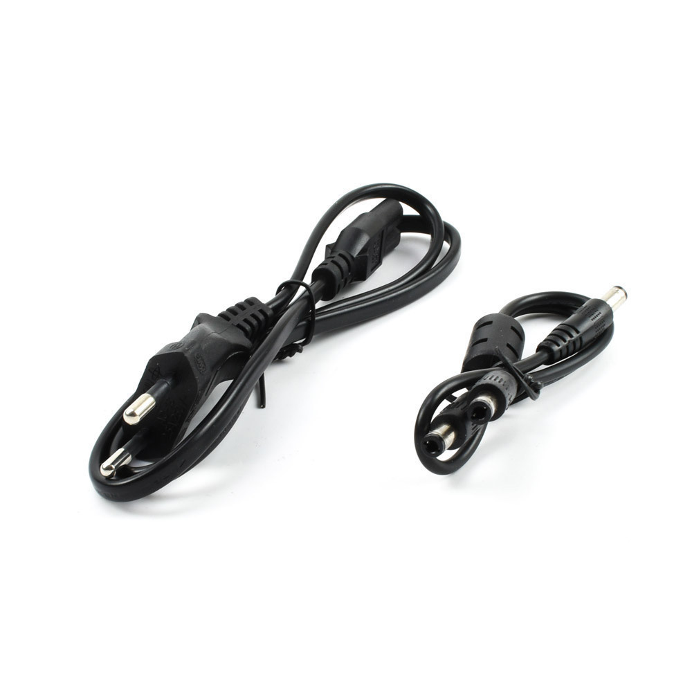 Μίνι Φορητό Δικτυακό DC UPS RJ-45 25W 12000mAh USB - Λευκό Μίνι Φορητό Δικτυακό DC UPS RJ-45 25W 12000mAh USB - Λευκό