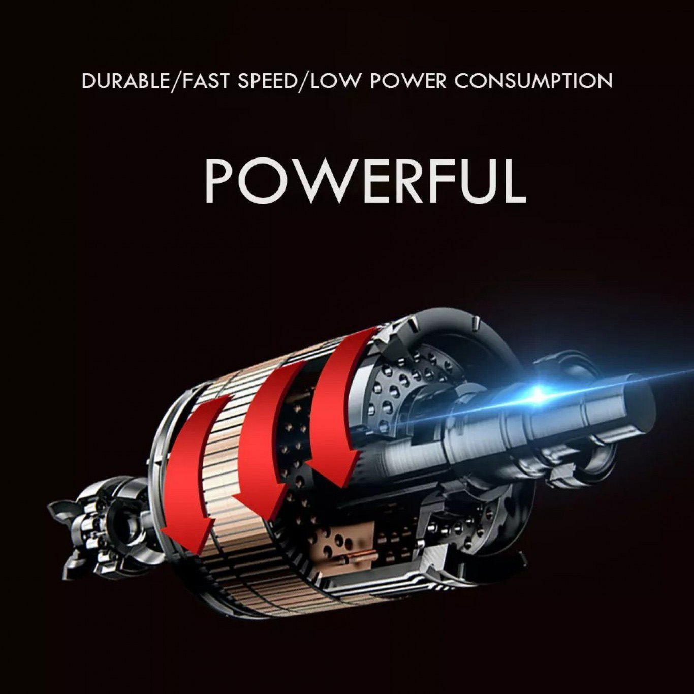 Μίνι Επαναφορτιζόμενο Αλυσοπρίονο - Πριόνι 550W με Λάμα 10cm & Μπαταρία 48V Μίνι Επαναφορτιζόμενο Αλυσοπρίονο - Πριόνι 550W με Λάμα 10cm & Μπαταρία 48V