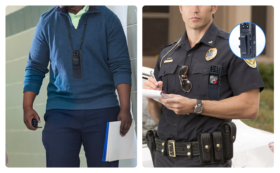 TANGMI Μίνι Κάμερα με Καταγραφή Ήχου και Εικόνας 1080p HD - Περιστρεφόμενος Φακός 180 Μοίρες, Οθόνη LED, Νυχτερινή Λήψη και Συναγερμό TANGMI Μίνι Κάμερα με Καταγραφή Ήχου και Εικόνας 1080p HD - Περιστρεφόμενος Φακός 180 Μοίρες, Οθόνη LED, Νυχτερινή Λήψη και Συναγερμό