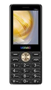 Μίνι Κινητό Με Διπλή Κάρτα SIM A06 Pro MXMID Σε 3 Διαφορετικά Χρώματα Μίνι Κινητό Με Διπλή Κάρτα SIM A06 Pro MXMID Σε 3 Διαφορετικά Χρώματα