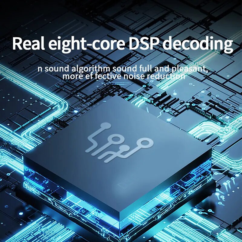 Mini Σύστημα Καραόκε με Ασύρματο Μικρόφωνο Bluetooth, USB, AUX, Type C & TF Card Mini Σύστημα Καραόκε με Ασύρματο Μικρόφωνο Bluetooth, USB, AUX, Type C & TF Card