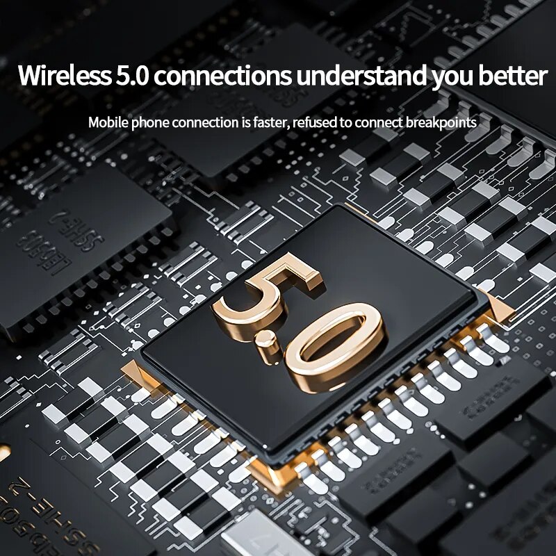 Mini Σύστημα Καραόκε με Ασύρματο Μικρόφωνο Bluetooth, USB, AUX, Type C & TF Card Mini Σύστημα Καραόκε με Ασύρματο Μικρόφωνο Bluetooth, USB, AUX, Type C & TF Card