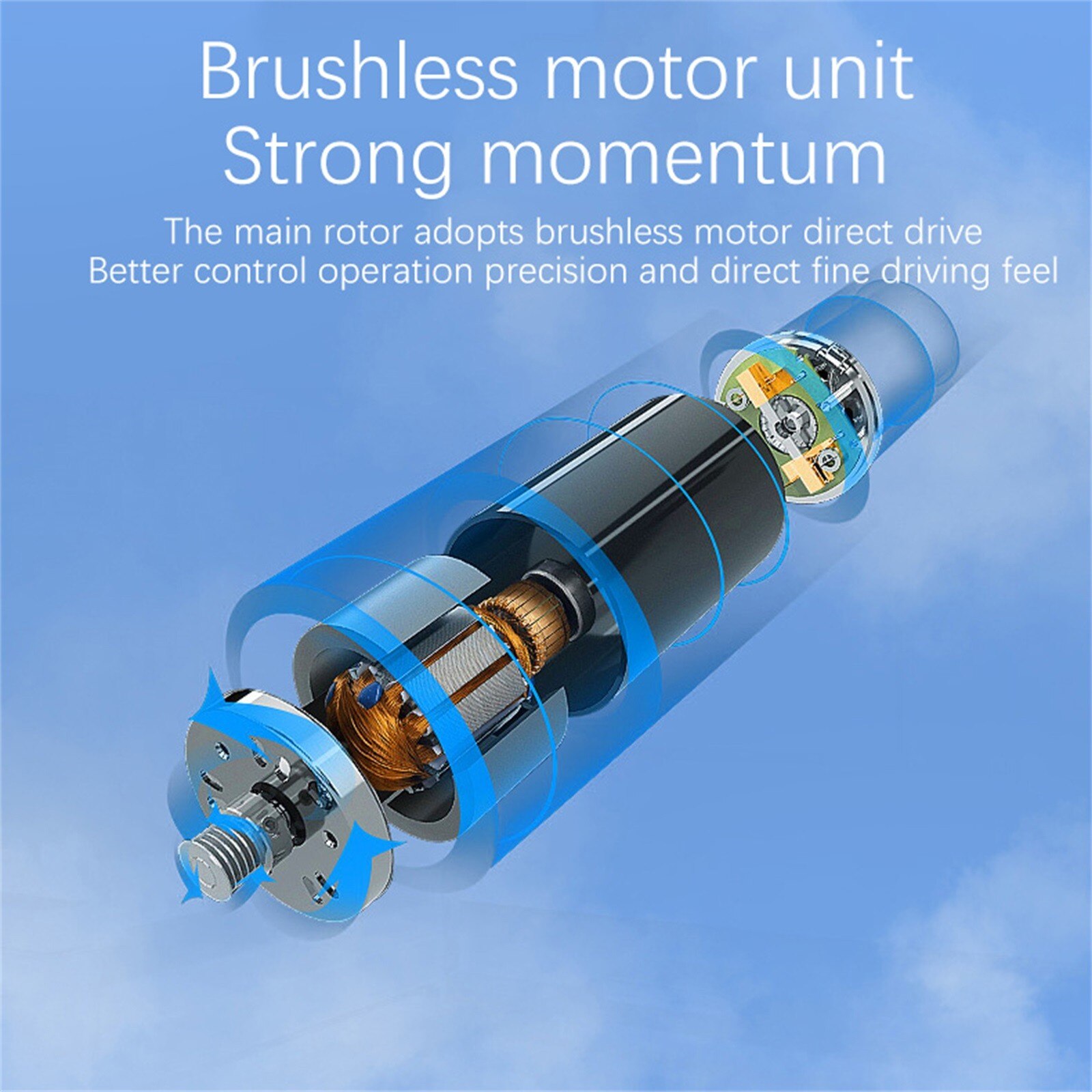 Mini Τηλεκατευθυνόμενο Ελικόπτερο Χειρός Quadcopter Drone 6 Axis Gyro 2.4GHz 4CH 3D-360 Degrees Eversion Mini Τηλεκατευθυνόμενο Ελικόπτερο Χειρός Quadcopter Drone 6 Axis Gyro 2.4GHz 4CH 3D-360 Degrees Eversion