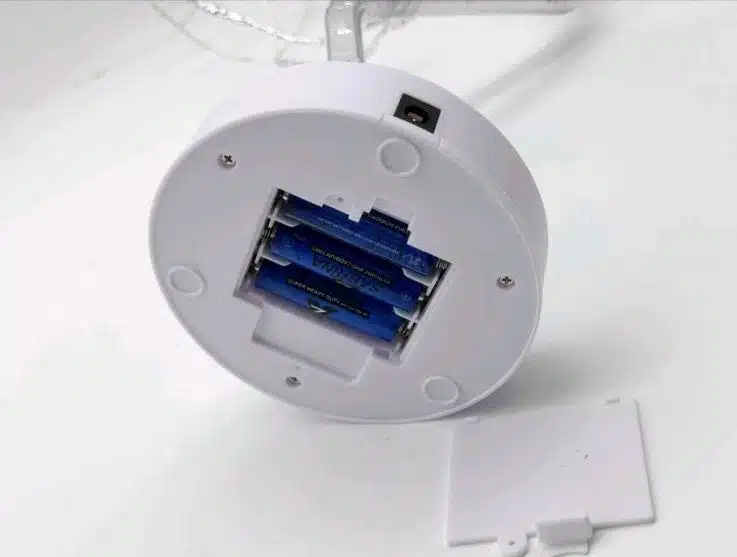 Μίνιμαλ Εντυπωσιακό Διακοσμητικό Χριστουγεννιάτικο Φωτιζόμενο Δεντράκι Bonsai 50εκ με Θερμό Led Φωτισμό Μίνιμαλ Εντυπωσιακό Διακοσμητικό Χριστουγεννιάτικο Φωτιζόμενο Δεντράκι Bonsai 50εκ με Θερμό Led Φωτισμό