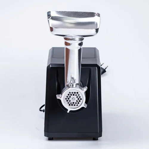 Μηχανή Άλεσης Κιμά 3500W Sokany Μηχανή Άλεσης Κιμά 3500W Sokany