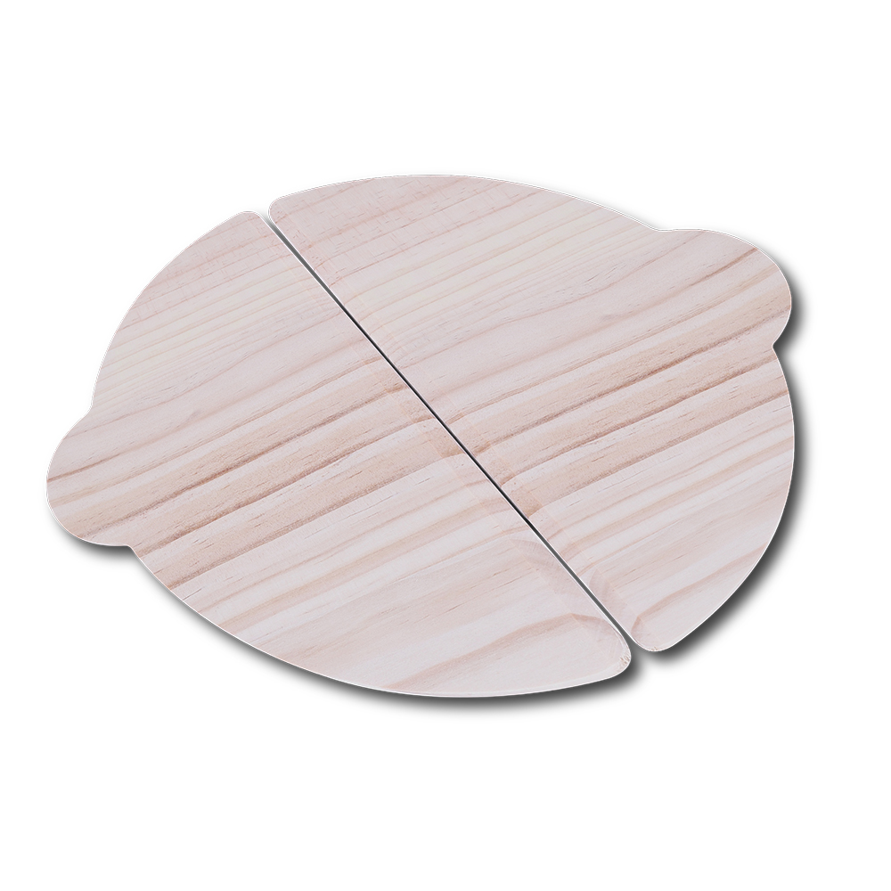 Μηχανή Παρασκευής Σπιτικής Πίτσας με Ρυθμιζόμενο Θερμοστάτη έως 400°C και Χρονοδιακόπτη 1200W Hoomei Κόκκινο Μηχανή Παρασκευής Σπιτικής Πίτσας με Ρυθμιζόμενο Θερμοστάτη έως 400°C και Χρονοδιακόπτη 1200W Hoomei Κόκκινο