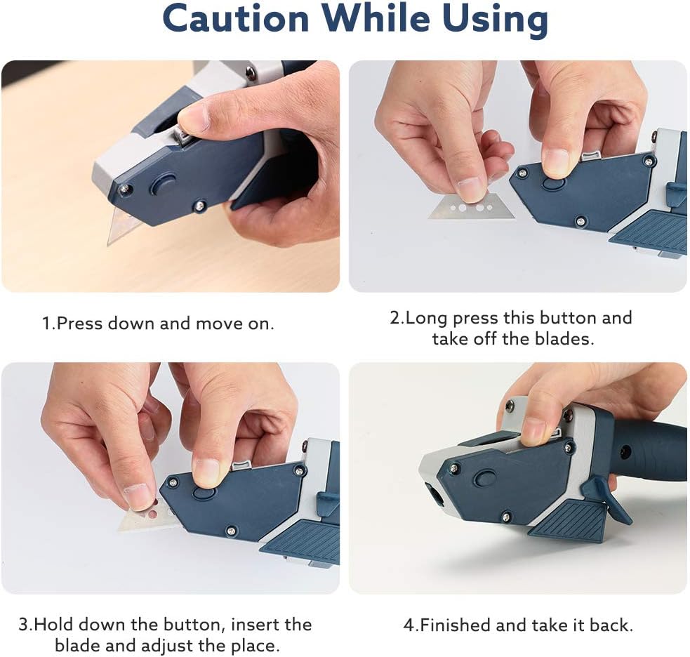 Μηχάνημα Κοπής Γυψοσανίδας - Κόφτης Πολλαπλών Χρήσεων με Ενσωματωμένη Ταινία - Μέτρο Μηχάνημα Κοπής Γυψοσανίδας - Κόφτης Πολλαπλών Χρήσεων με Ενσωματωμένη Ταινία - Μέτρο