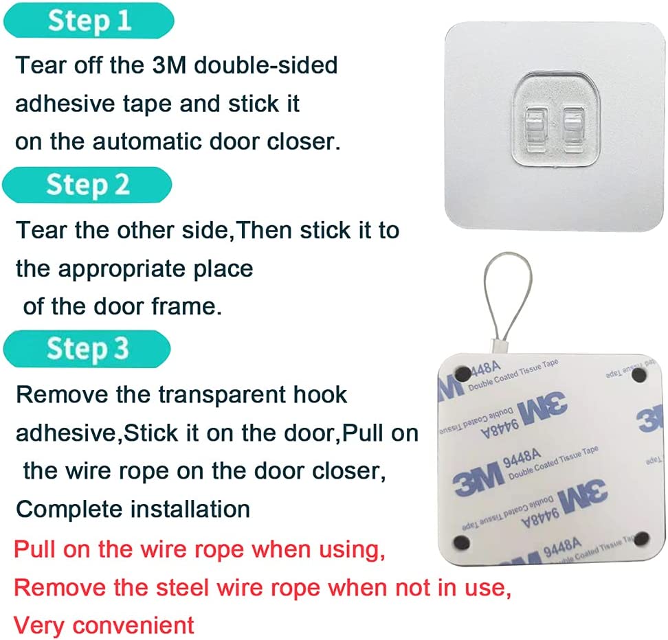 Αυτόματος Βραχίονας Ανοίγματος & Κλεισίματος Πόρτας Αυτόματος Βραχίονας Ανοίγματος & Κλεισίματος Πόρτας