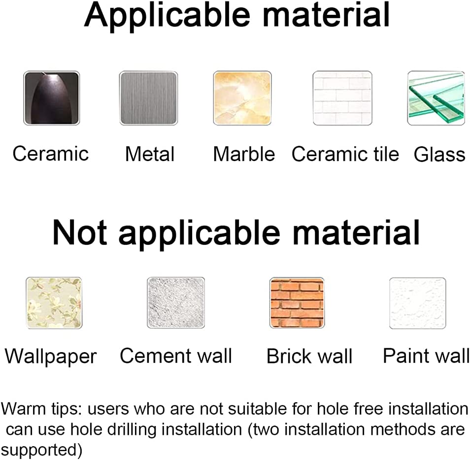 Αυτόματος Βραχίονας Ανοίγματος & Κλεισίματος Πόρτας Αυτόματος Βραχίονας Ανοίγματος & Κλεισίματος Πόρτας