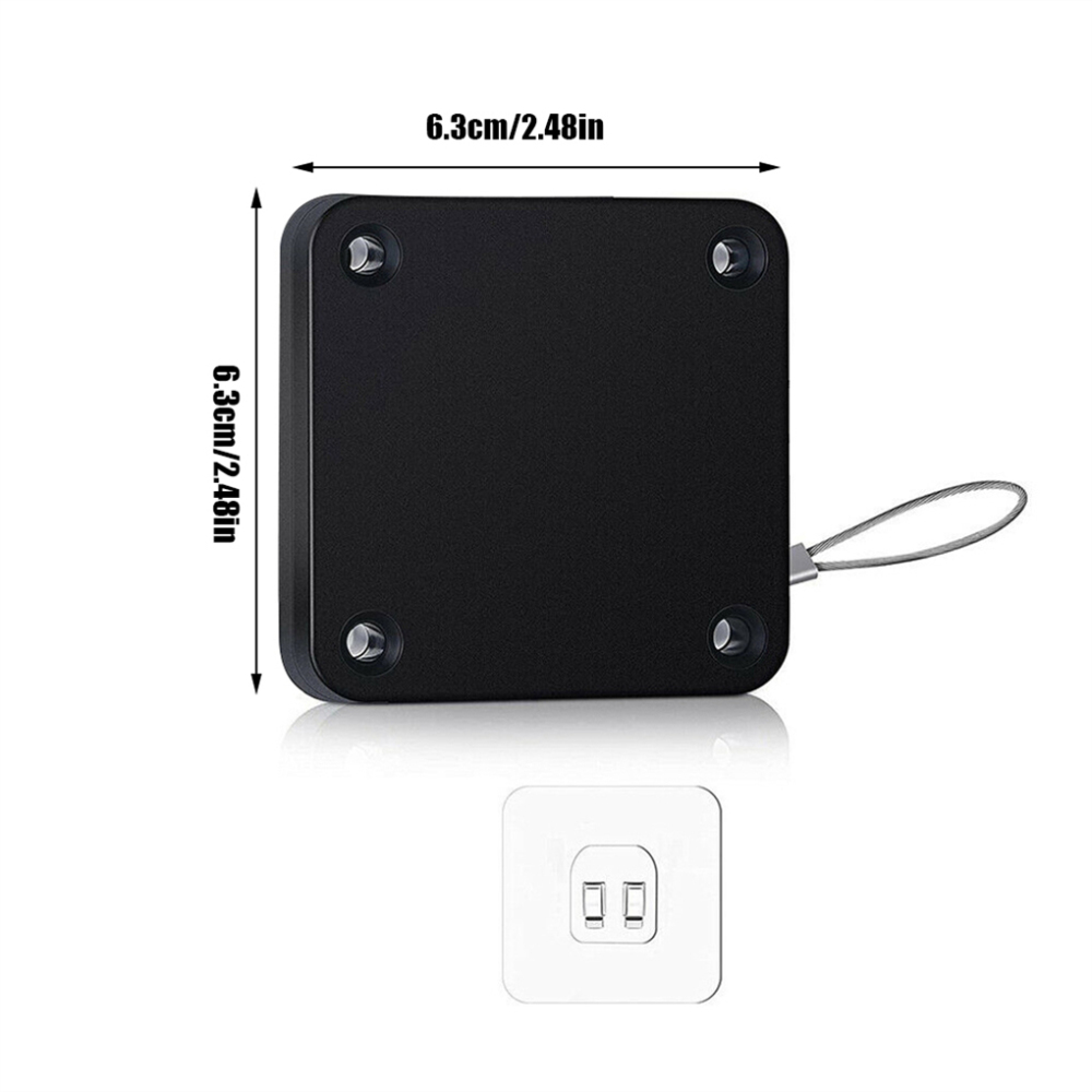 Αυτόματος Βραχίονας Ανοίγματος & Κλεισίματος Πόρτας Αυτόματος Βραχίονας Ανοίγματος & Κλεισίματος Πόρτας