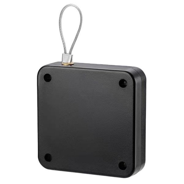 Αυτόματος Βραχίονας Ανοίγματος & Κλεισίματος Πόρτας Αυτόματος Βραχίονας Ανοίγματος & Κλεισίματος Πόρτας