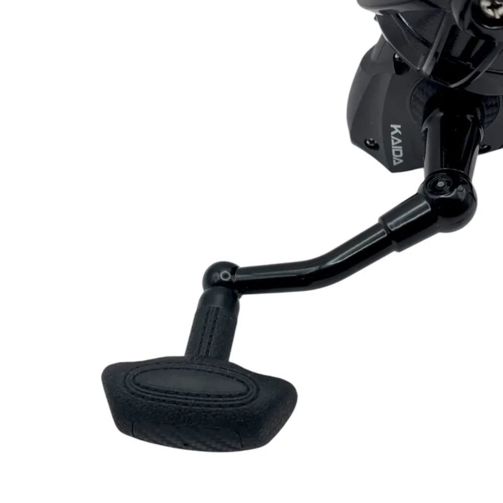 Μηχανισμός Ψαρέματος για Spinning και Feeder Μηχανισμός Ψαρέματος για Spinning και Feeder