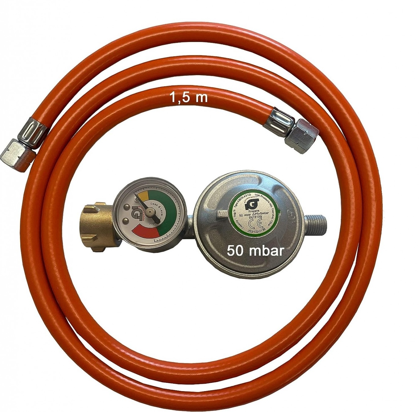 Μονή Μαντεμένια Εστία Υγραερίου Destman DT-1840-4P Μονή Μαντεμένια Εστία Υγραερίου Destman DT-1840-4P