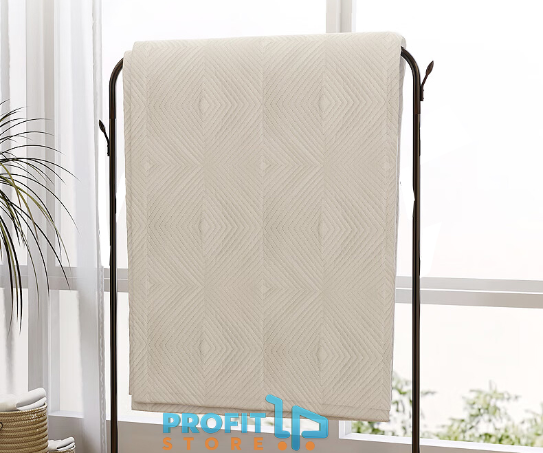 Μονή Τροχήλατη Κρεμάστρα Δαπέδου & Καλόγερος - Παπουτσοθήκη έως 30kg Βάρος - Βεστιάριο Τρόλεϊ Μεταλλικό Μαύρο 143x42x96cm Μονή Τροχήλατη Κρεμάστρα Δαπέδου & Καλόγερος - Παπουτσοθήκη έως 30kg Βάρος - Βεστιάριο Τρόλεϊ Μεταλλικό Μαύρο 143x42x96cm