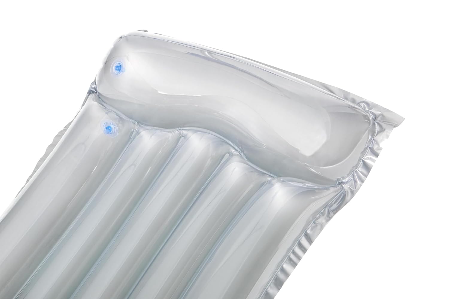 Μονό Φουσκωτό Στρώμα Θαλάσσης με Μαξιλάρι 183x76 cm - Bestway Μονό Φουσκωτό Στρώμα Θαλάσσης με Μαξιλάρι 183x76 cm - Bestway