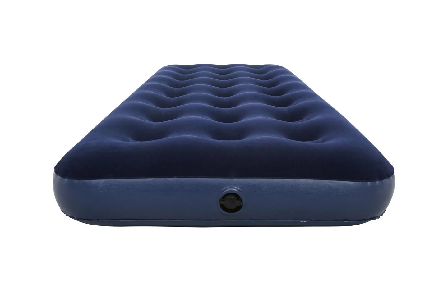 Μονό Φουσκωτό Στρώμα Ύπνου Horizon με Βελούδινη Επιφάνεια - 185 x 76 x 22 cm - Bestway Μονό Φουσκωτό Στρώμα Ύπνου Horizon με Βελούδινη Επιφάνεια - 185 x 76 x 22 cm - Bestway