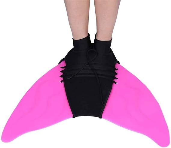 Μονοπέδιλο Κολύμβσης με Ελαστική Εφαρμοή και Προσαρμοζόμενο Μέγεθος για Παιδιά Μονοπέδιλο Κολύμβσης με Ελαστική Εφαρμοή και Προσαρμοζόμενο Μέγεθος για Παιδιά