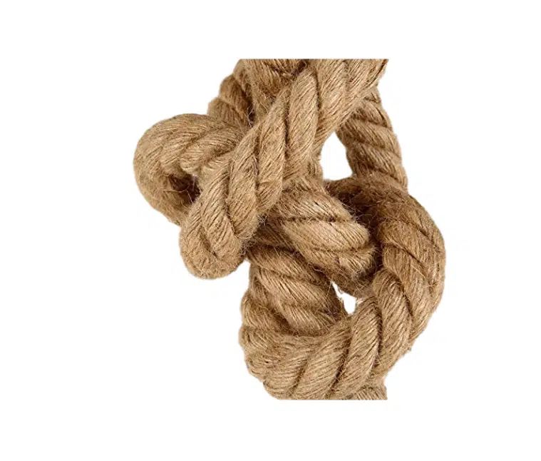 Μοντέρνο Κρεμαστό Φωτιστικό Δίφωτο με Σχοινί 1m και Ντουί E27 – Μπεζ Μοντέρνο Κρεμαστό Φωτιστικό Δίφωτο με Σχοινί 1m και Ντουί E27 – Μπεζ